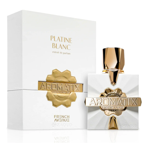 aromatix-Platine-Blanc-perfume-bottle-beside-box-against-white-_background.PNG