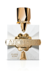 ChatGPT Image 21 sie 2025, 11_53_23.png