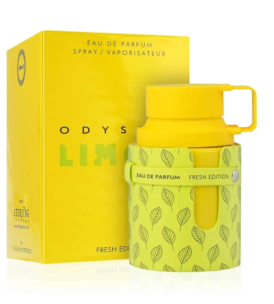 armaf-odyssey-limoni-fresh-edition-9813-1-l.webp
