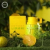 armaf-odyssey-limoni-video.webp