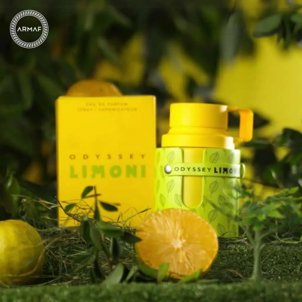 armaf-odyssey-limoni-video.webp