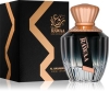 rawaa___180801.jpg