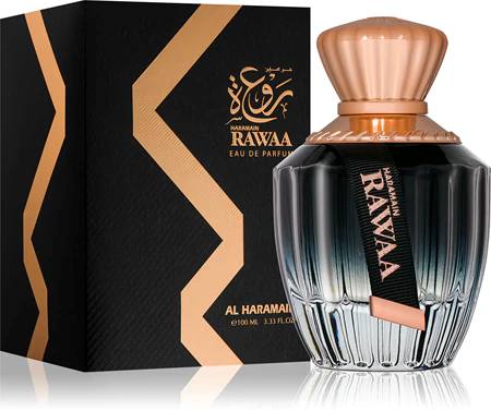 rawaa___180801.jpg