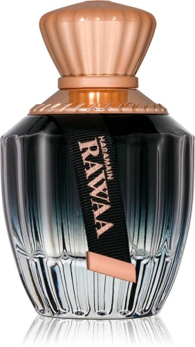 rawaa___230120.jpg