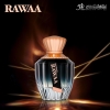 61dJ3QJApyL._AC_SL1200_.jpg