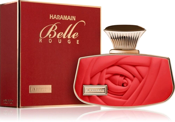 belle-rouge___221202.jpg