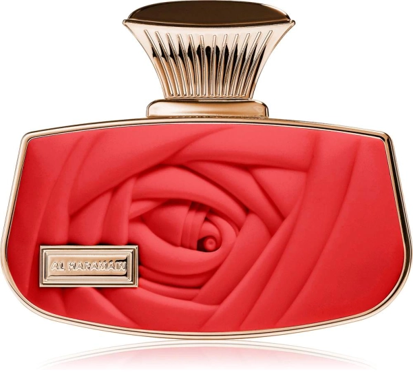 belle-rouge___221202 (1).jpg