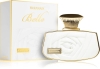 belle___220704.jpg