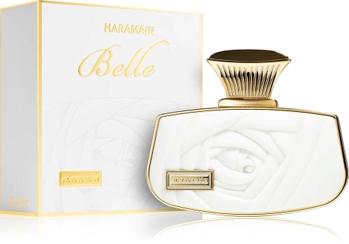 belle___220704.jpg