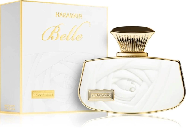 belle___220704.jpg