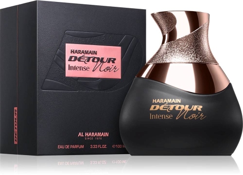 detour-noir-intense___250108 (1).jpg