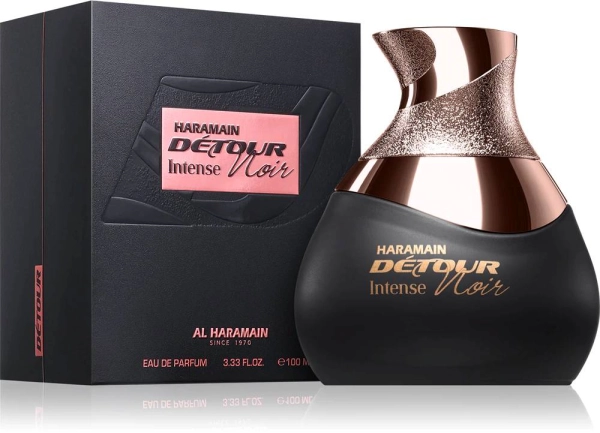 detour-noir-intense___250108 (1).jpg