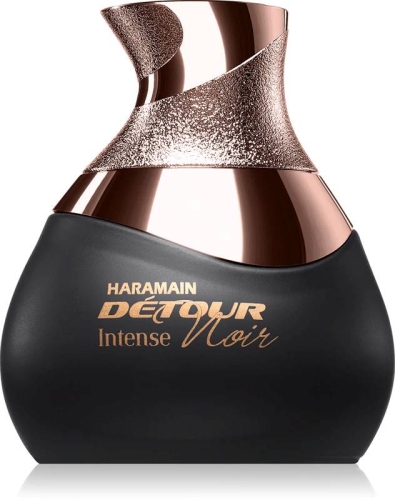 detour-noir-intense___250108.jpg