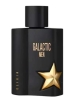 AnyConv.com__GALACTIC-MEN-ELIXIR-100ML.jpg