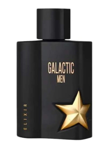 AnyConv.com__GALACTIC-MEN-ELIXIR-100ML.jpg