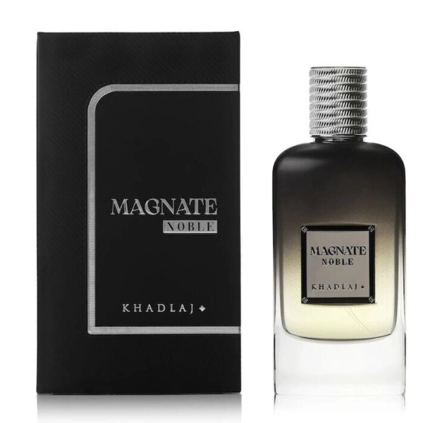 b_Khadlaj-Magnate-Noble-100ml.jpg