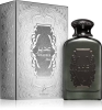 ghadeer-silver___240403.jpg