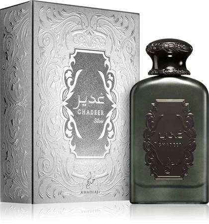 ghadeer-silver___240403.jpg