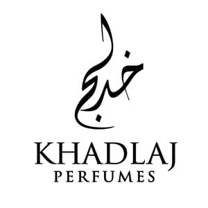 khadlaj_logo_300x300.jpg