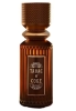 Fragrance-World-Tabac-N-Coke-100-ml-EDP_[2909]_480.jpg