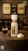 Fragrance-World-Cafe-N-Cream-100-ml-EDP_[2900]_780.jpg