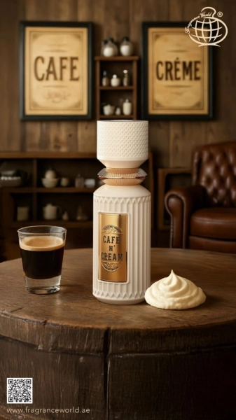 Fragrance-World-Cafe-N-Cream-100-ml-EDP_[2900]_780.jpg