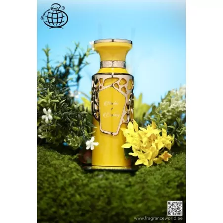 nectar-of-ecstacy-fragrance-world-100ml.webp