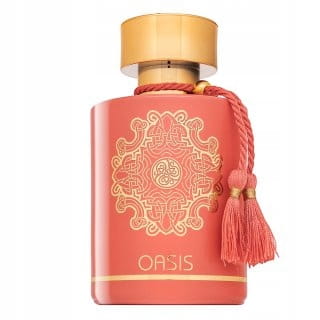 Maison-Alhambra-Oasis-EDP-U-100-ml-Grupa-zapachowa-owocowa.jpg