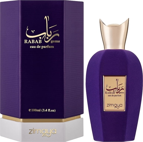 ZIMAYA-RABAB-GEMS-perfumy-arabskie-100-ml-EDP-AFNAN.jpg