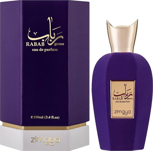 ZIMAYA-RABAB-GEMS-perfumy-arabskie-100-ml-EDP-AFNAN.jpg