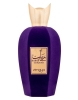 zimaya-rabab-gems-woda-perfumowana-100-ml-577814.jpg