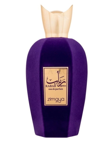 zimaya-rabab-gems-woda-perfumowana-100-ml-577814.jpg