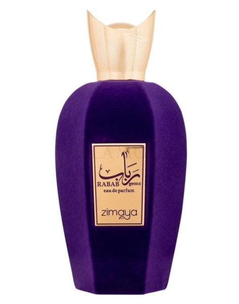 zimaya-rabab-gems-woda-perfumowana-100-ml-577814.jpg