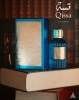 qissa___241002.jpg