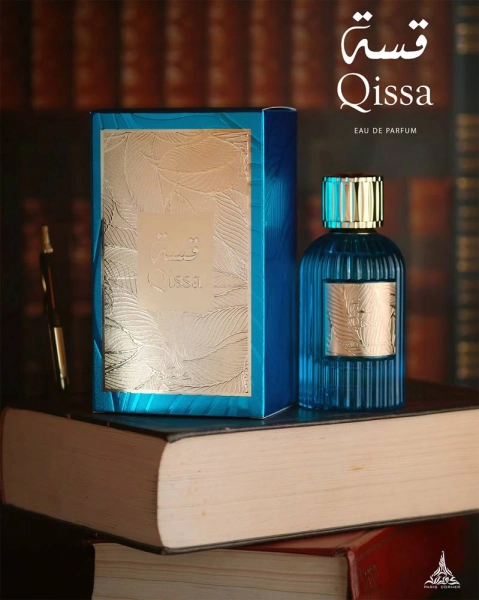 qissa___241002.jpg