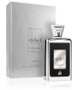 Lattafa EJAAZI INTENSIVE SILVER 100EDP BOX.jpg