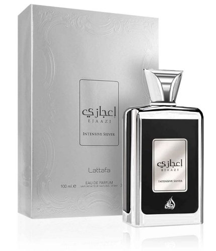Lattafa EJAAZI INTENSIVE SILVER 100EDP BOX.jpg