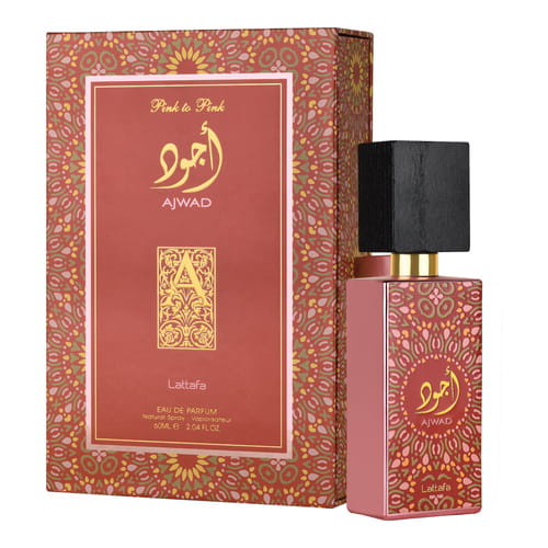 pol_pm_Lattafa-Ajwad-Pink-To-Pink-woda-perfumowana-60-ml-16775_2.jpg