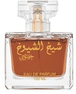 Lattafa-Sheikh-Al-Shuyukh-Khusoosi-100-ml-EDP_[125]_780.jpg