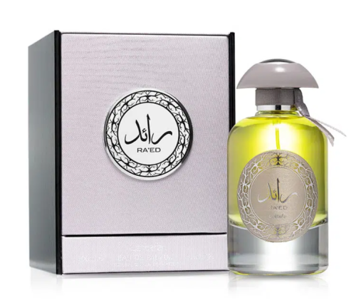 lattafa-raed-silver1.PNG