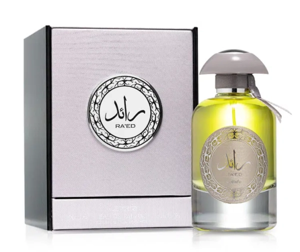 lattafa-raed-silver1.PNG