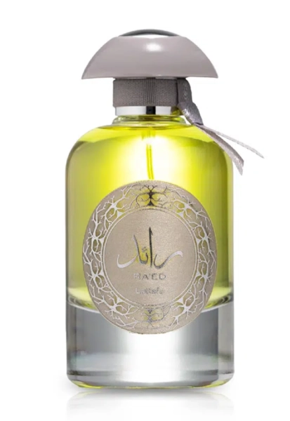 lattafa-raed-silver.PNG