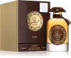 raed-oud___221010.jpg