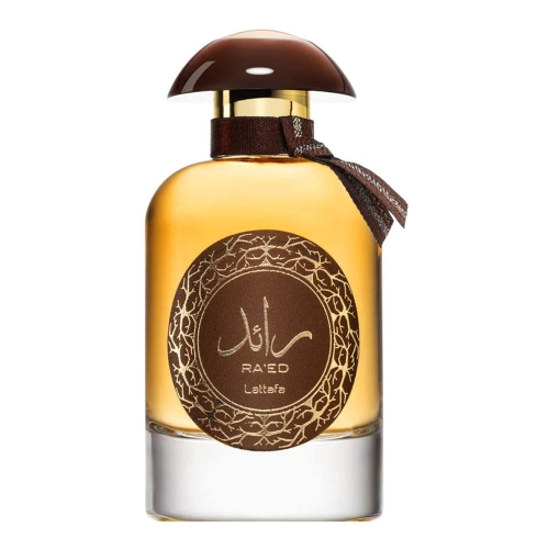 pol_pl_Lattafa-Raed-Oud-woda-perfumowana-100-ml-14130_1.jpg