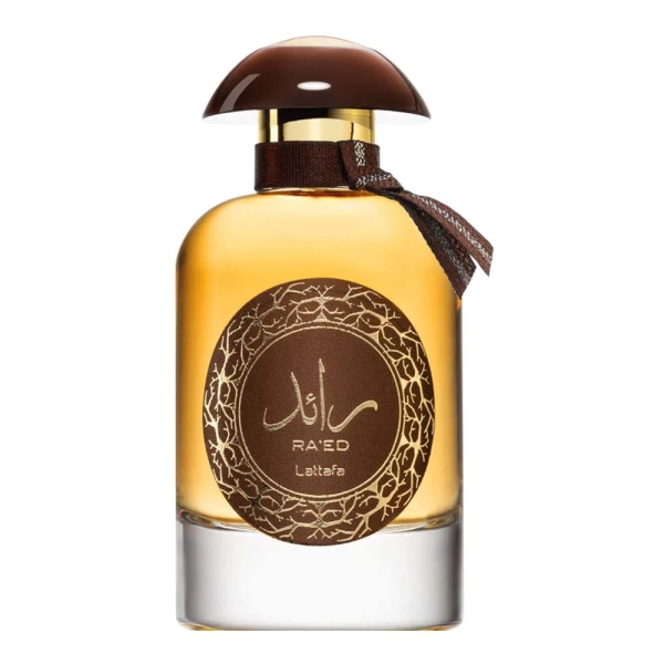 pol_pl_Lattafa-Raed-Oud-woda-perfumowana-100-ml-14130_1.jpg
