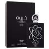 lattafa-tharwah-silver-woda-perfumowana-dla-mezczyzn-100-ml-578111.jpg