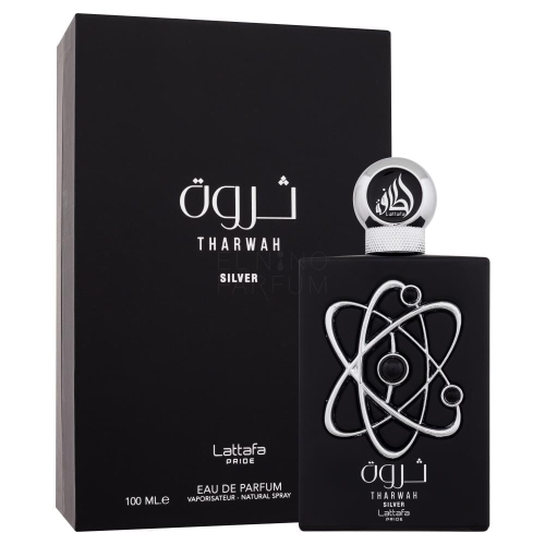 lattafa-tharwah-silver-woda-perfumowana-dla-mezczyzn-100-ml-578111.jpg