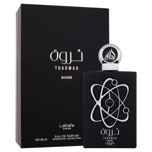 lattafa-tharwah-silver-woda-perfumowana-dla-mezczyzn-100-ml-578111.jpg