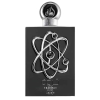 lattafa-pride-tharwah-silver-woda-perfumowana-spray-100-ml-7906735.jpg