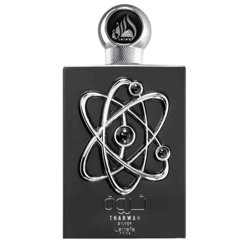 lattafa-pride-tharwah-silver-woda-perfumowana-spray-100-ml-7906735.jpg